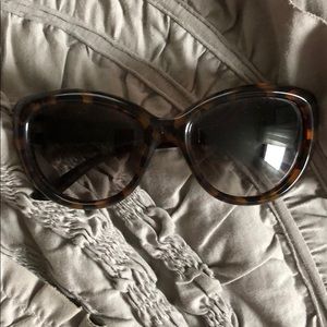 Dior Sunglasses